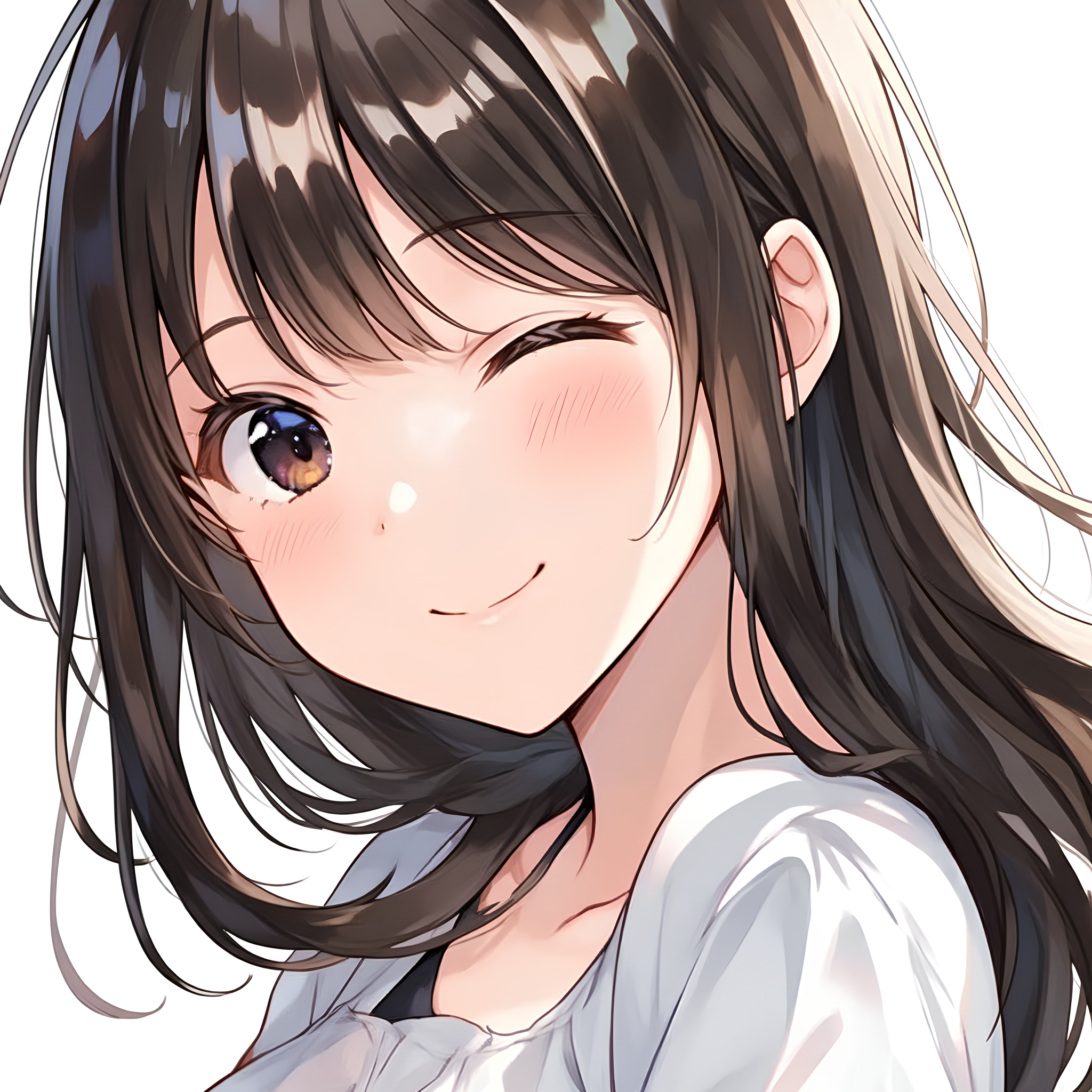 精品国产伦一区二区三区在线观看综合色视频不卡一区二区|日本中文字幕三级电影免费网|一本色道欧美_亚洲国内在线视频一区二区|国产精品青青在线看91|亚洲国产精品网址|成人网站在线免费观看|对爱泼斯坦案改口后，特朗普陷入多重“围攻” | 国际识局